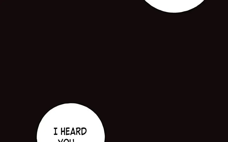 Bird Strike Chapter 35 page 15 - 