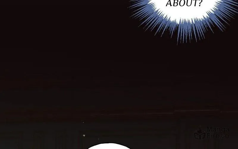 Bird Strike Chapter 35 page 17 - 