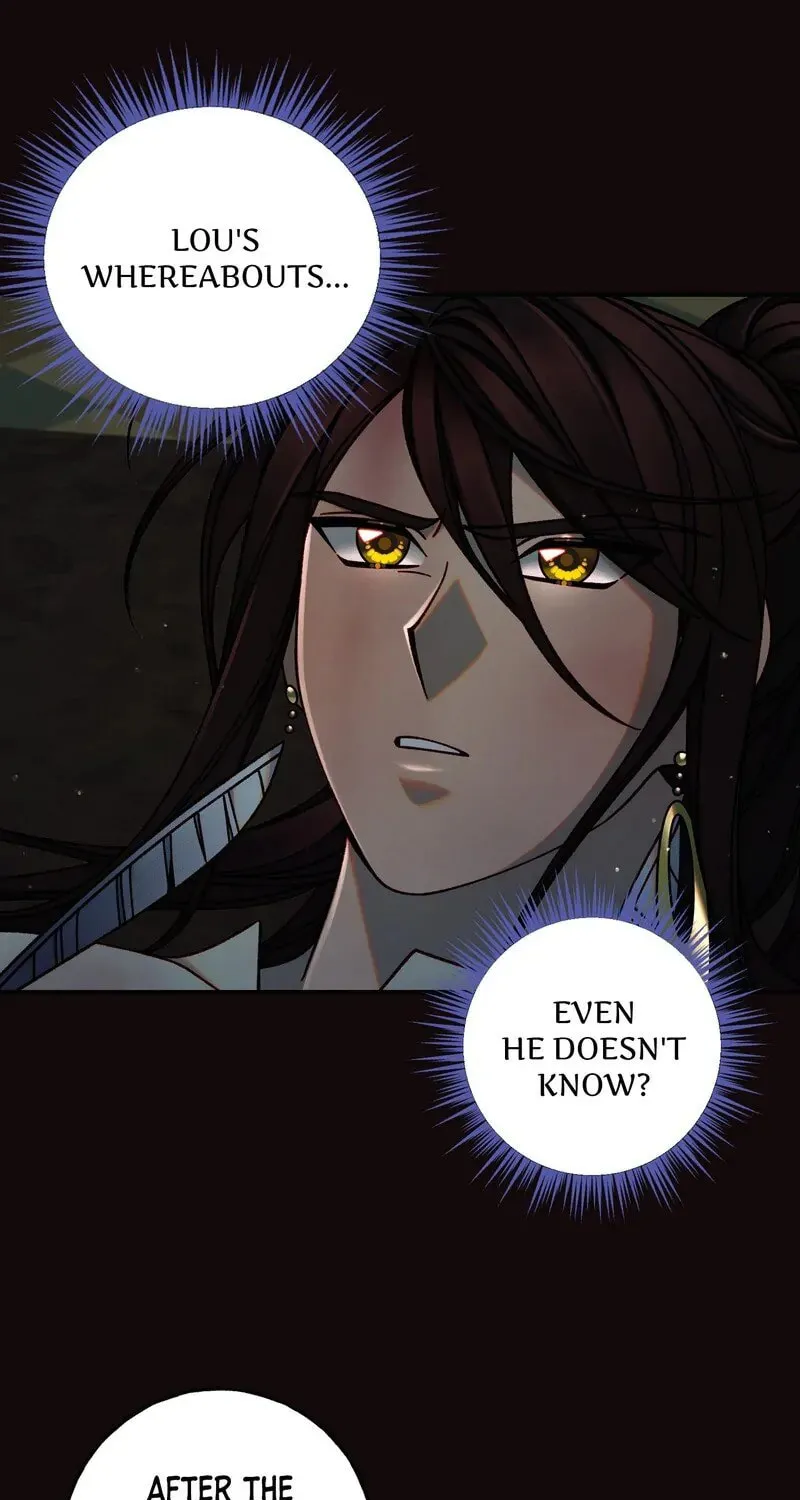 Bird Strike Chapter 35 page 20 - 
