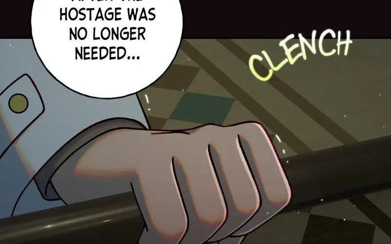 Bird Strike Chapter 35 page 21 - 