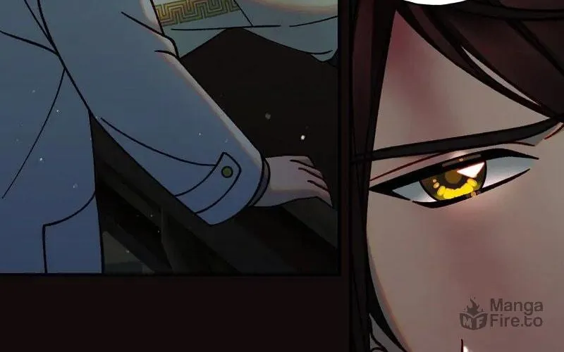 Bird Strike Chapter 35 page 23 - 