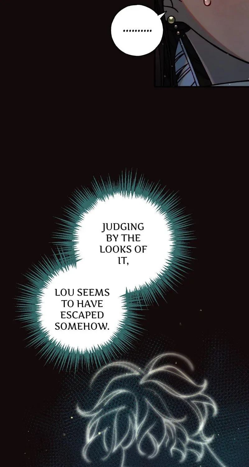 Bird Strike Chapter 35 page 24 - 