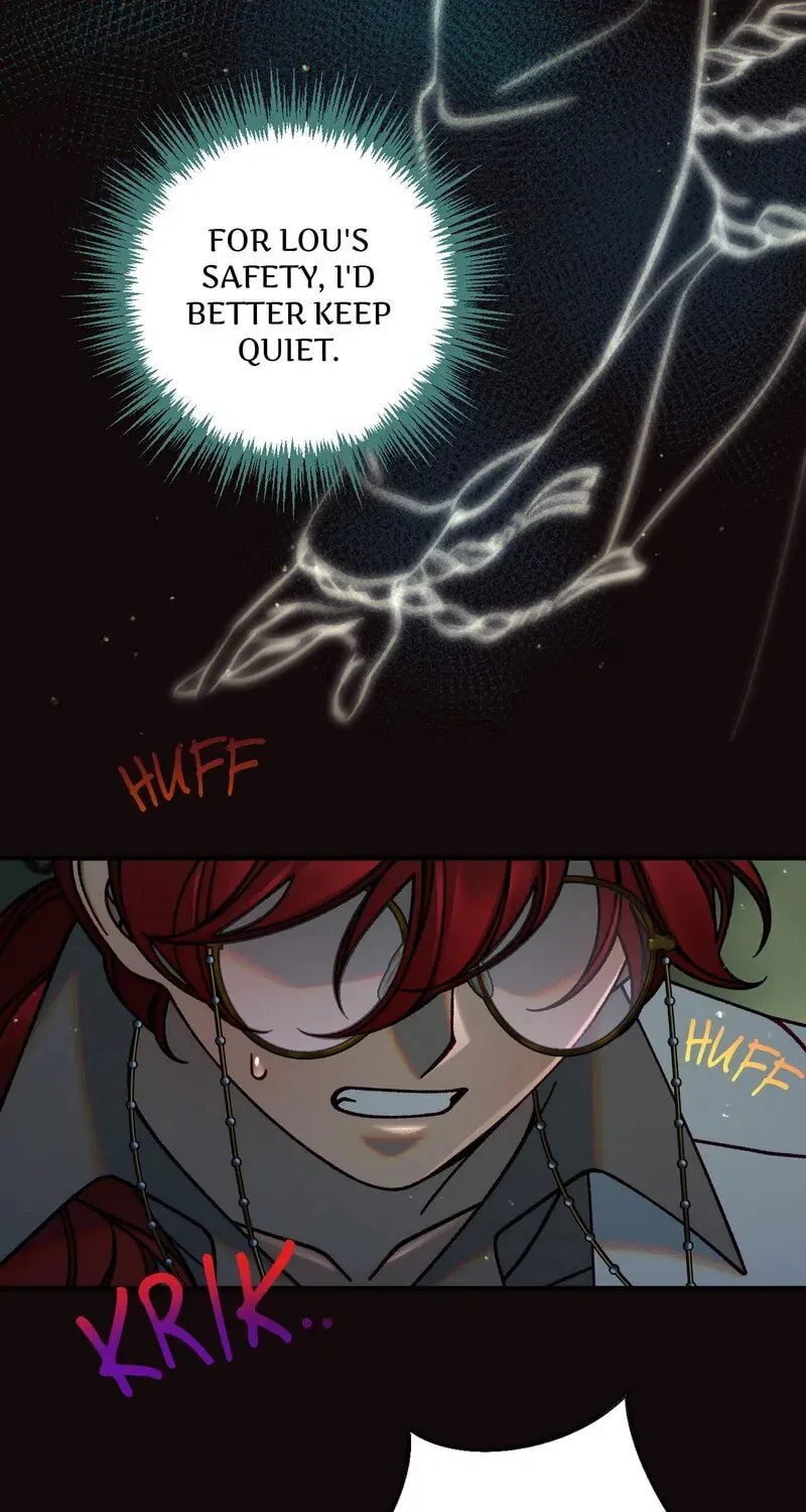 Bird Strike Chapter 35 page 26 - 