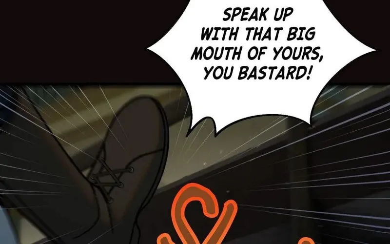 Bird Strike Chapter 35 page 27 - 