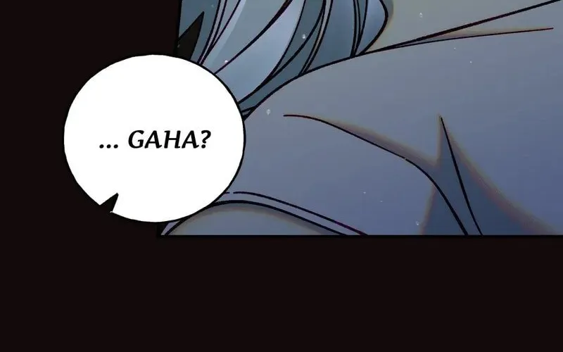 Bird Strike Chapter 35 page 30 - 