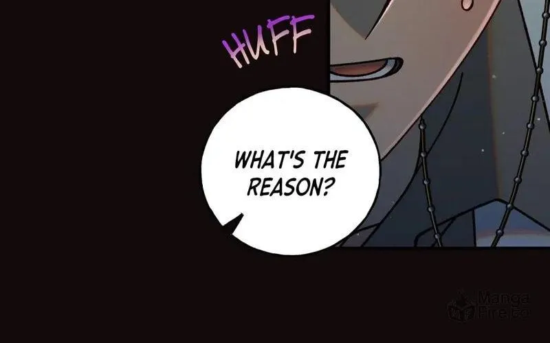 Bird Strike Chapter 35 page 34 - 