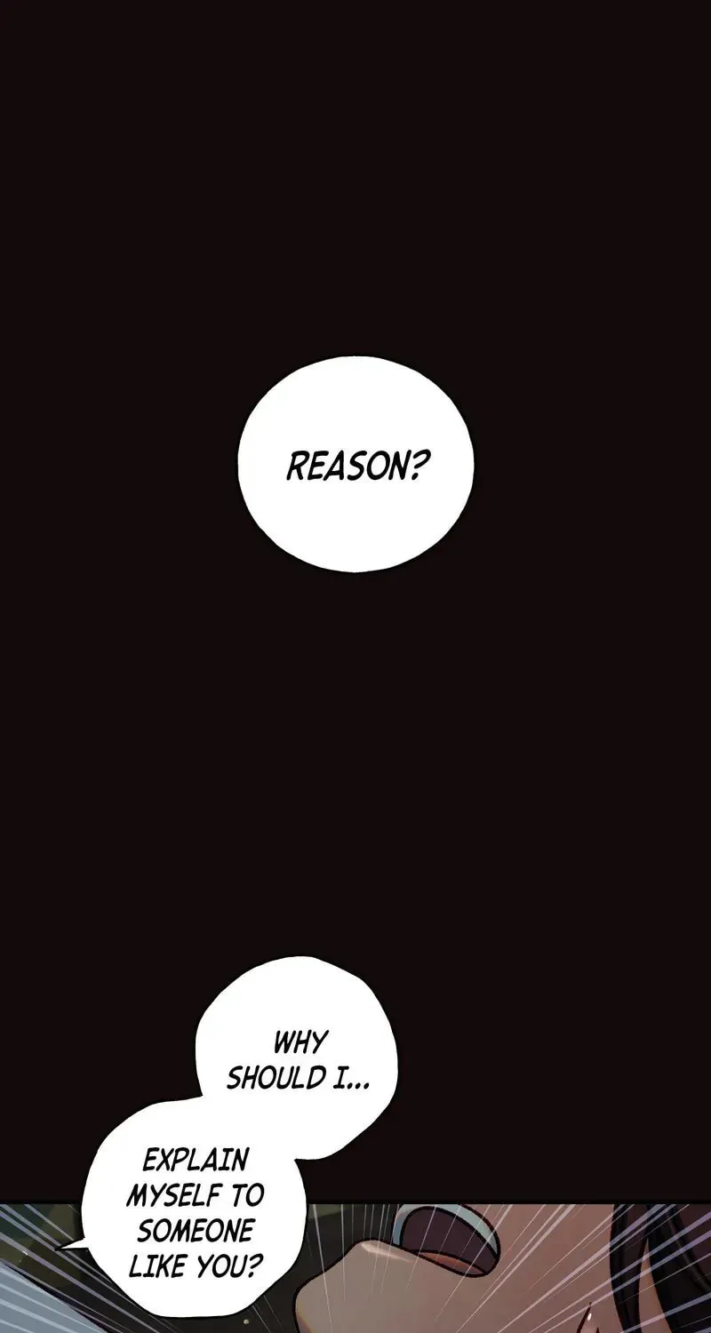 Bird Strike Chapter 35 page 35 - 