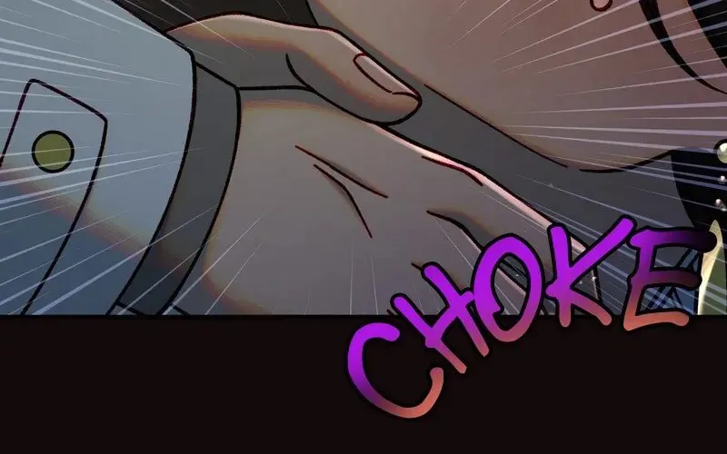 Bird Strike Chapter 35 page 36 - 