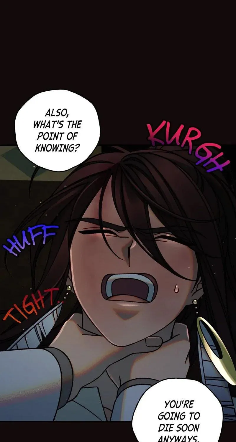 Bird Strike Chapter 35 page 37 - 