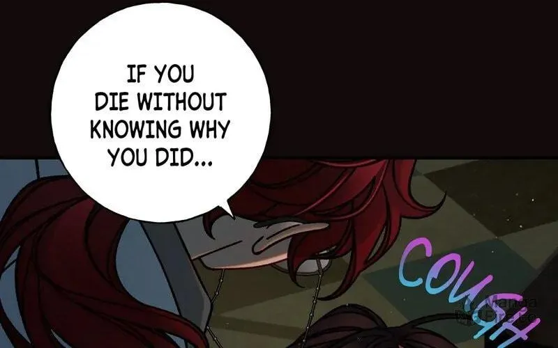 Bird Strike Chapter 35 page 40 - 