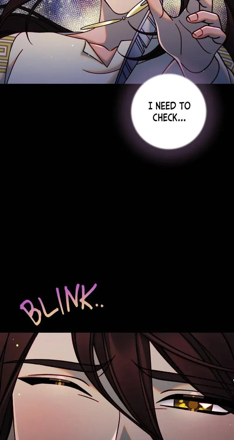Bird Strike Chapter 35 page 5 - 