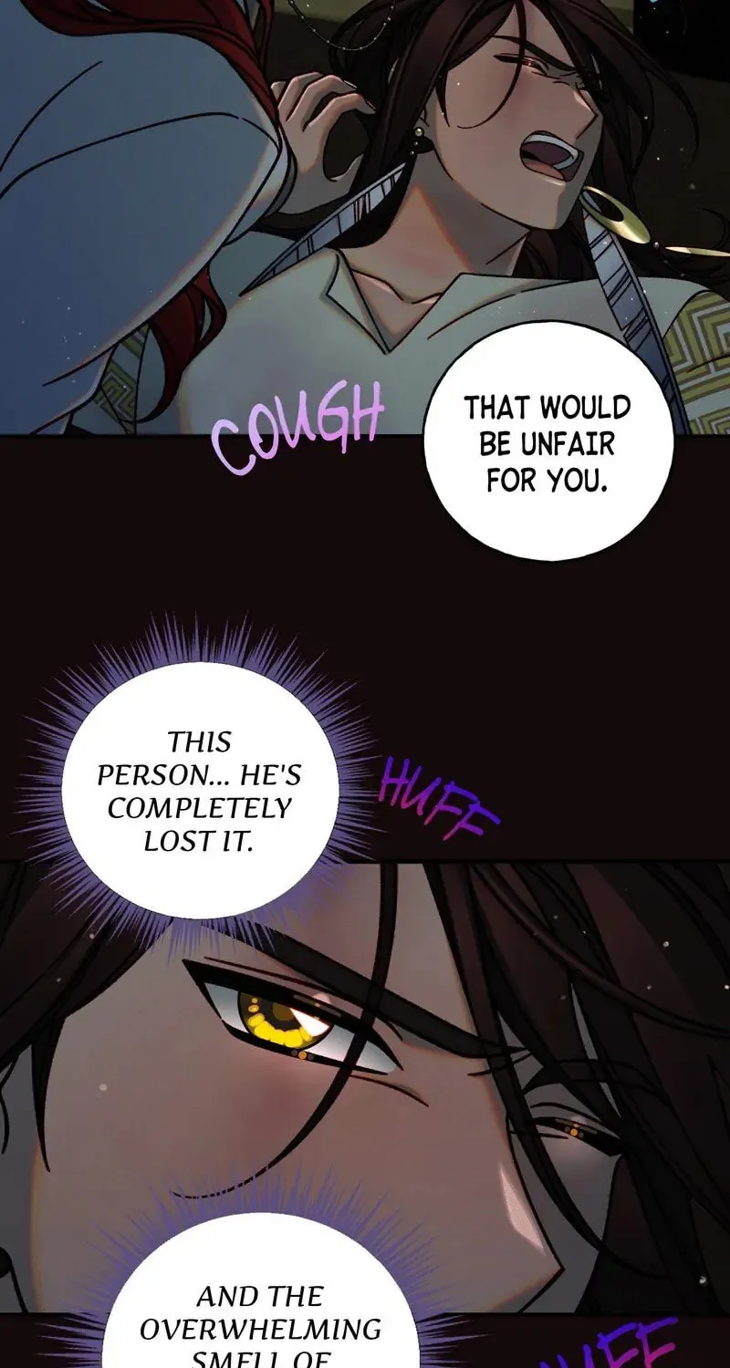Bird Strike Chapter 35 page 41 - 