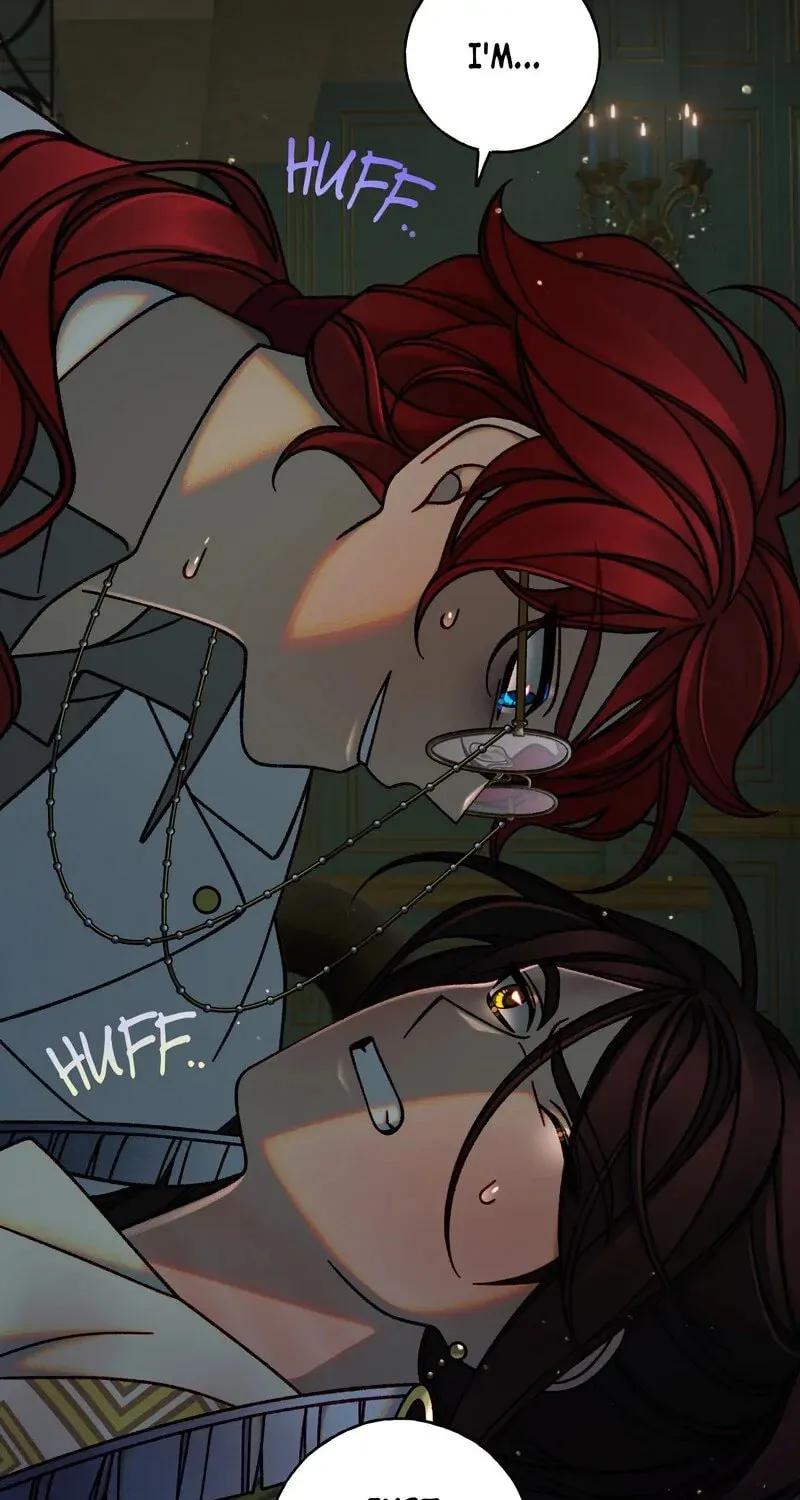 Bird Strike Chapter 35 page 43 - 