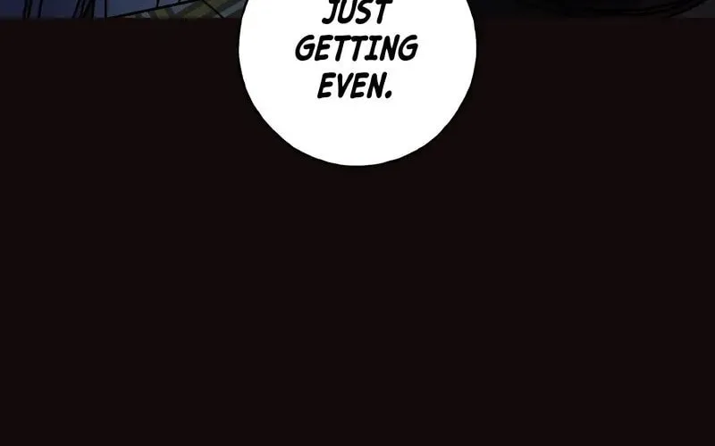 Bird Strike Chapter 35 page 44 - 