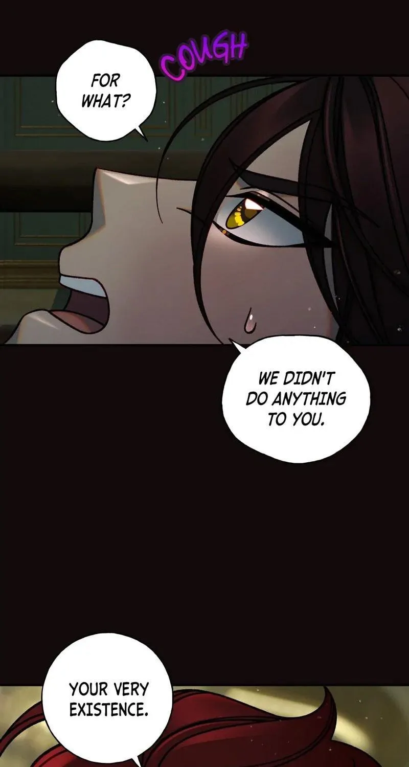 Bird Strike Chapter 35 page 45 - 