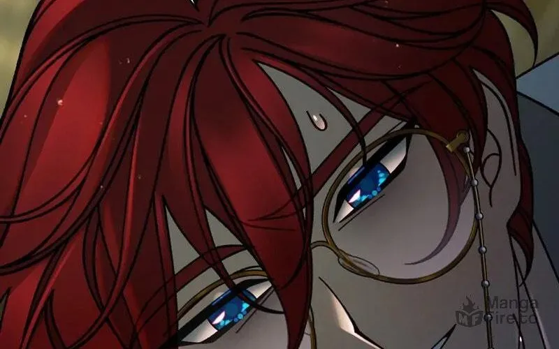 Bird Strike Chapter 35 page 46 - 