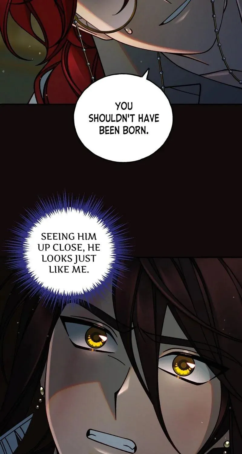 Bird Strike Chapter 35 page 47 - 