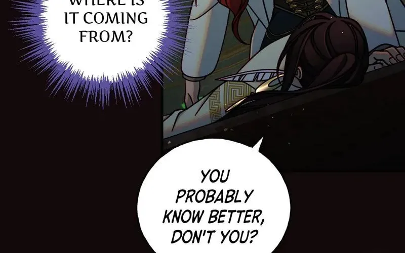 Bird Strike Chapter 35 page 50 - 