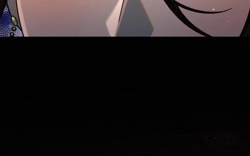 Bird Strike Chapter 35 page 6 - 