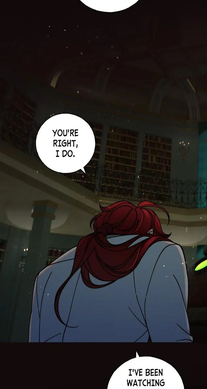 Bird Strike Chapter 35 page 51 - 