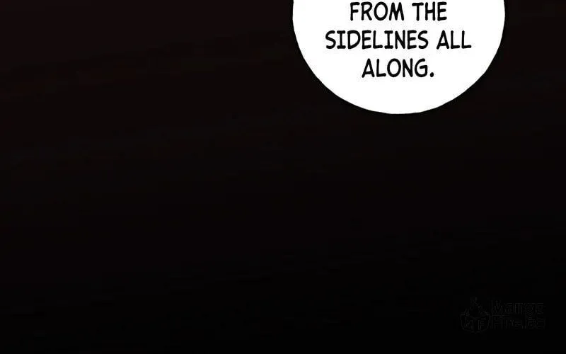 Bird Strike Chapter 35 page 52 - 