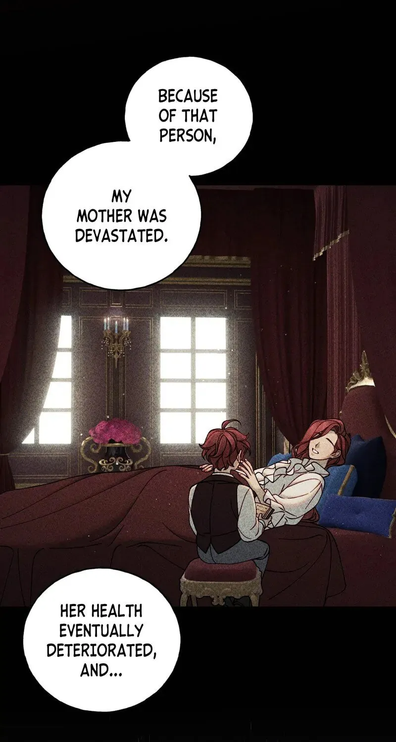 Bird Strike Chapter 35 page 53 - 