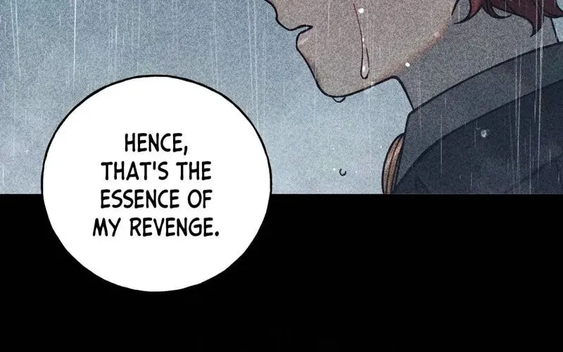 Bird Strike Chapter 35 page 56 - 