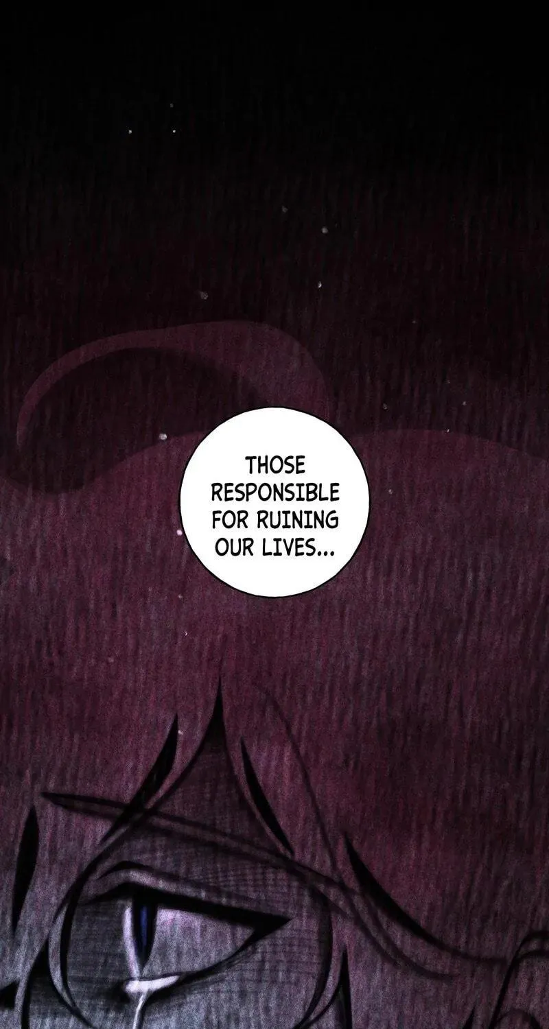 Bird Strike Chapter 35 page 57 - 