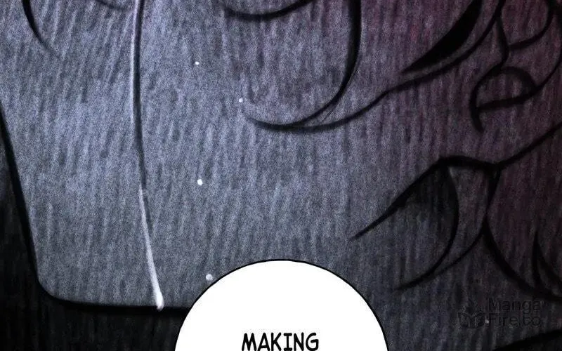Bird Strike Chapter 35 page 58 - 