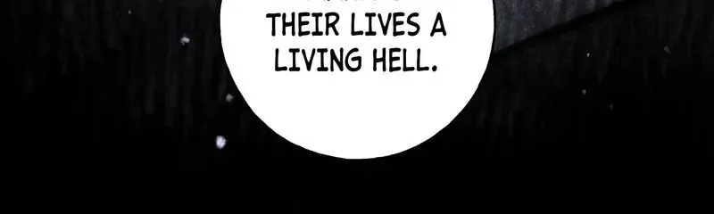 Bird Strike Chapter 35 page 59 - 