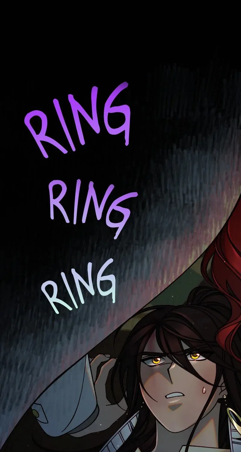 Bird Strike Chapter 35 page 60 - 