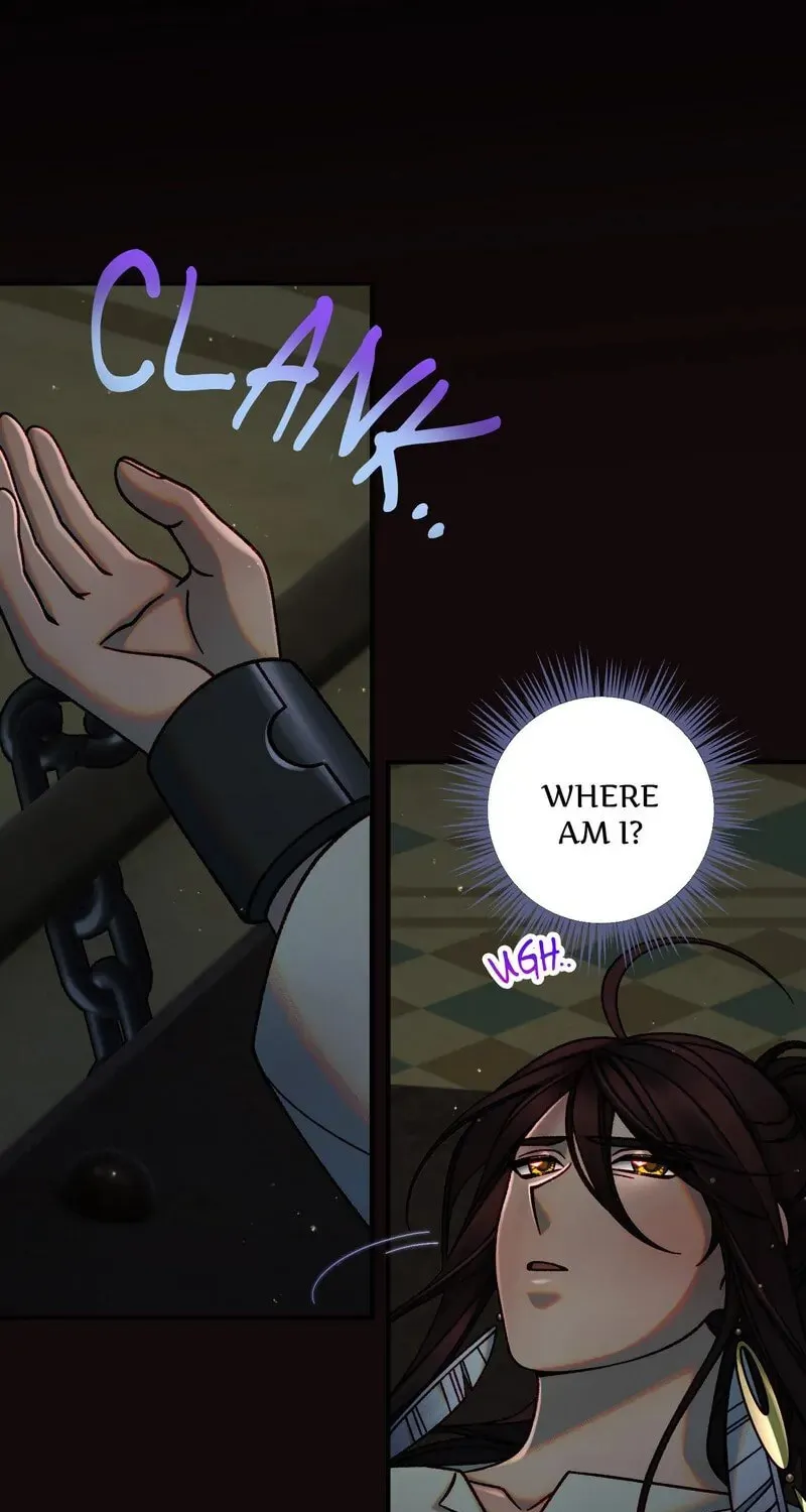Bird Strike Chapter 35 page 7 - 