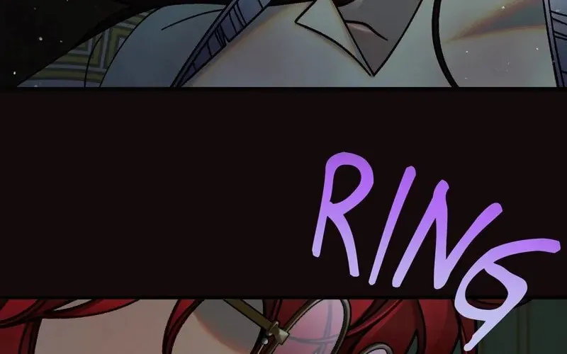 Bird Strike Chapter 35 page 61 - 