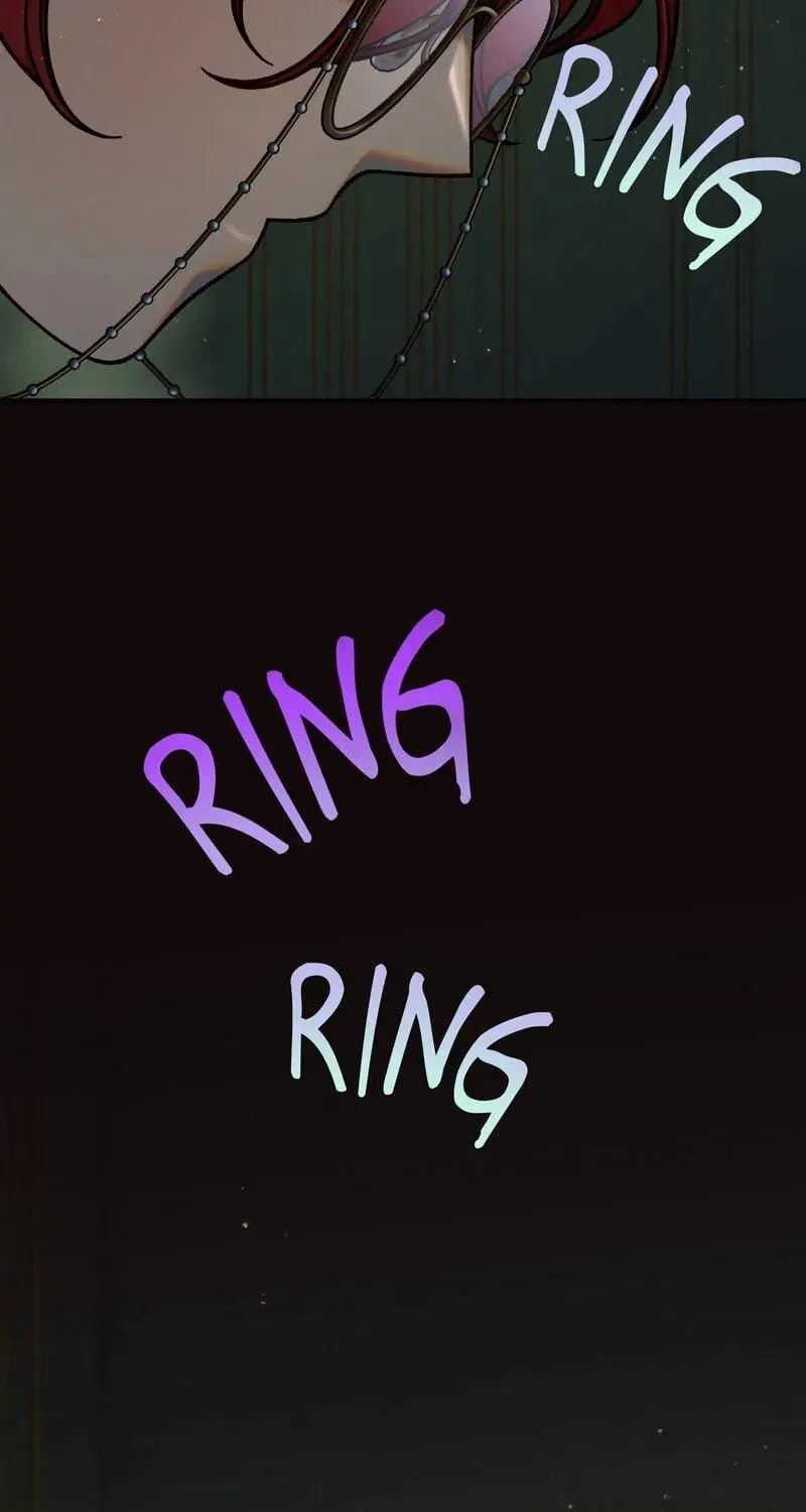 Bird Strike Chapter 35 page 62 - 