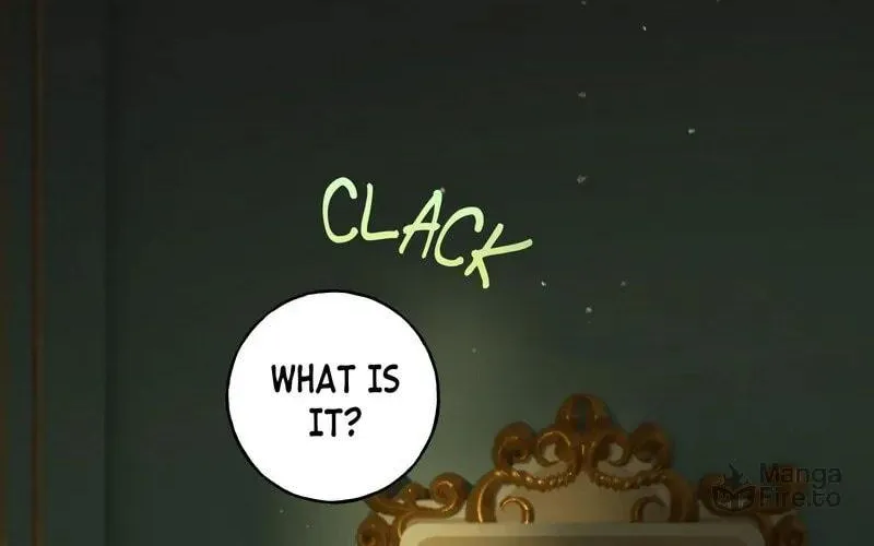 Bird Strike Chapter 35 page 63 - 