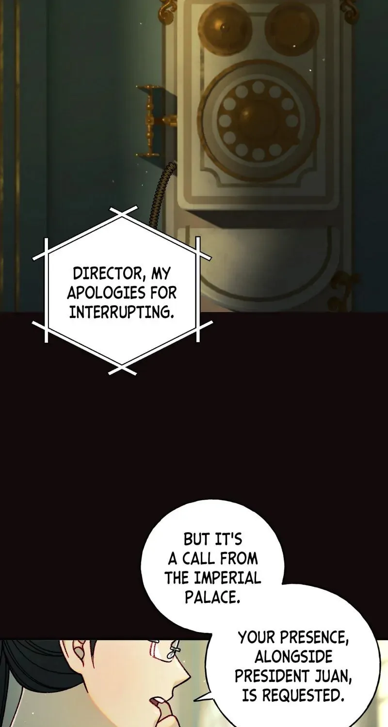 Bird Strike Chapter 35 page 64 - 
