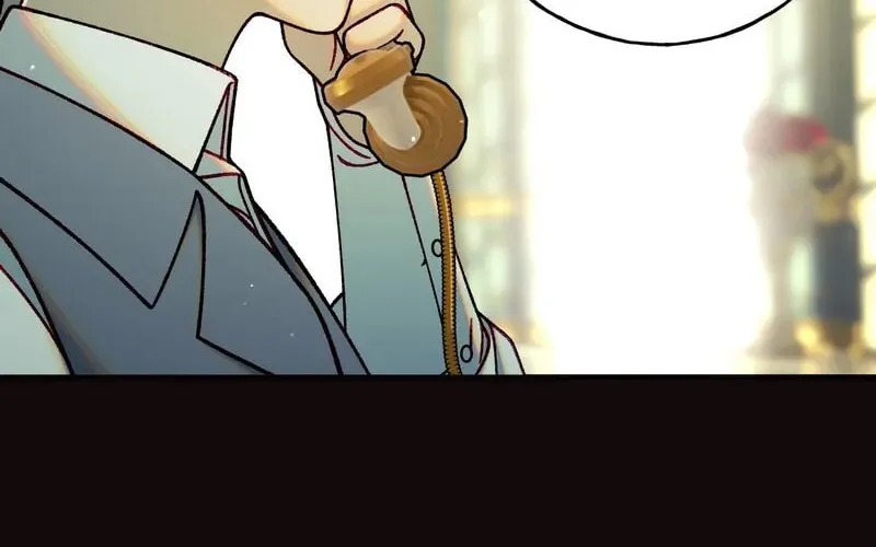 Bird Strike Chapter 35 page 65 - 
