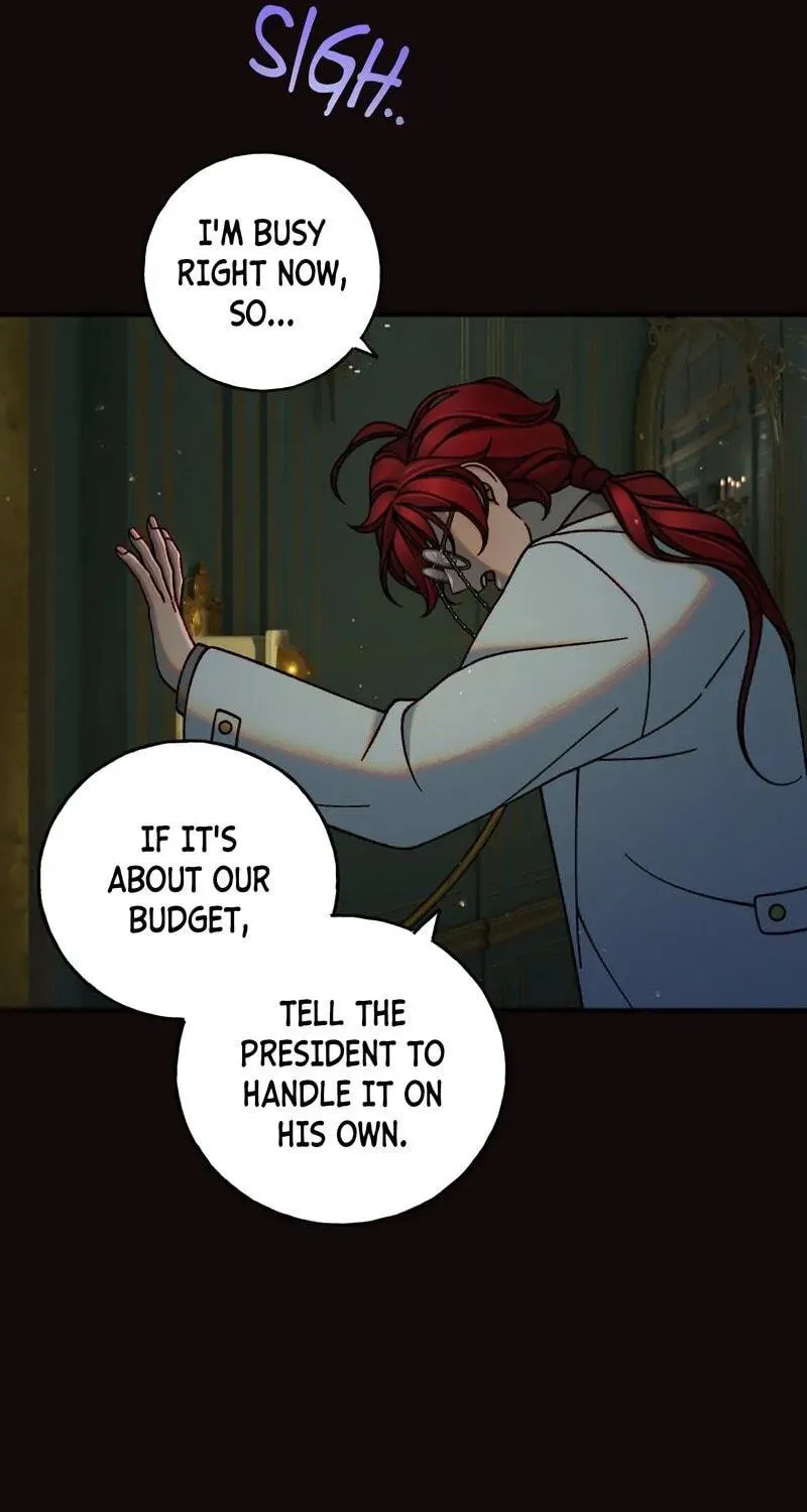 Bird Strike Chapter 35 page 66 - 