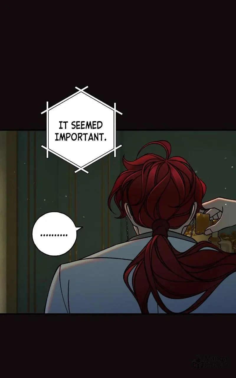 Bird Strike Chapter 35 page 68 - 