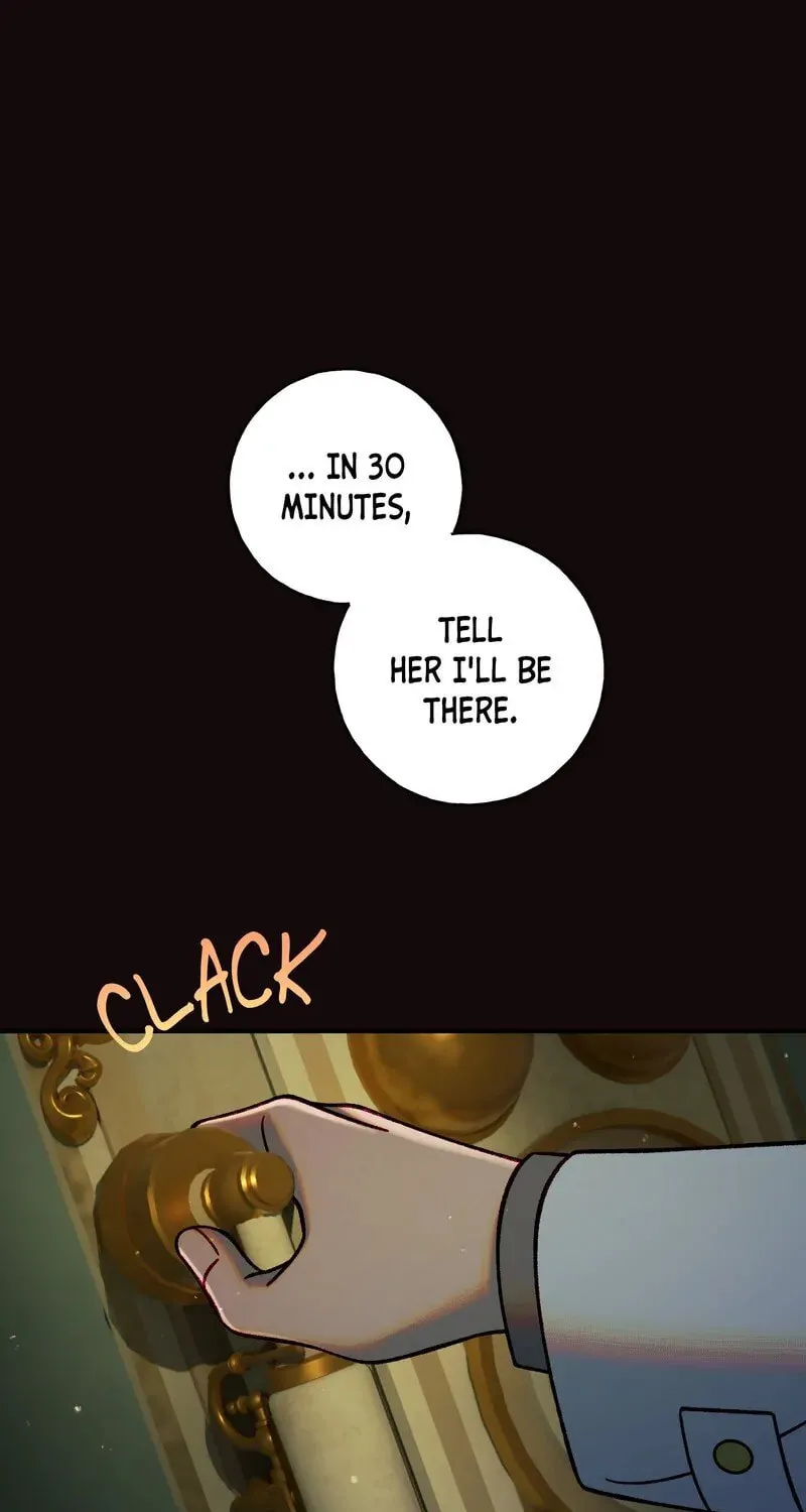 Bird Strike Chapter 35 page 69 - 