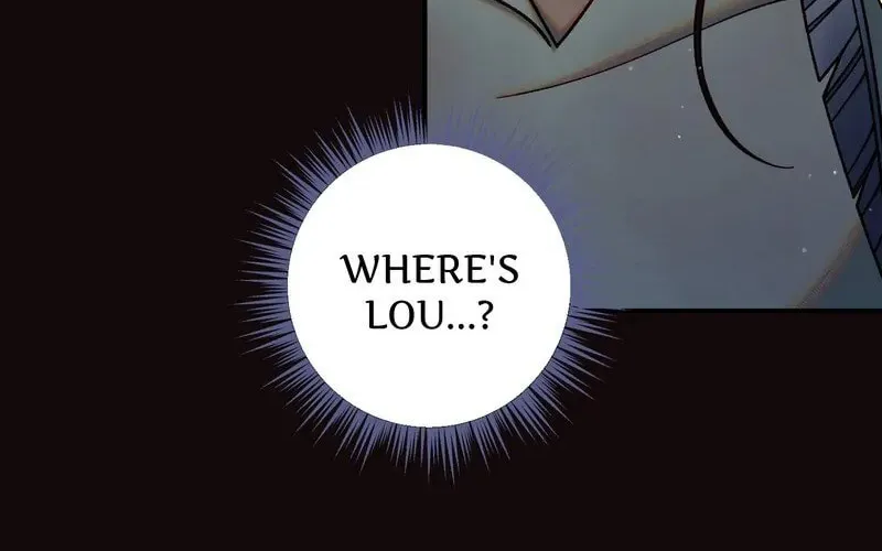 Bird Strike Chapter 35 page 8 - 