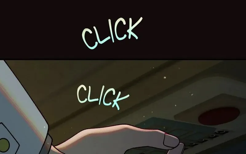 Bird Strike Chapter 35 page 72 - 