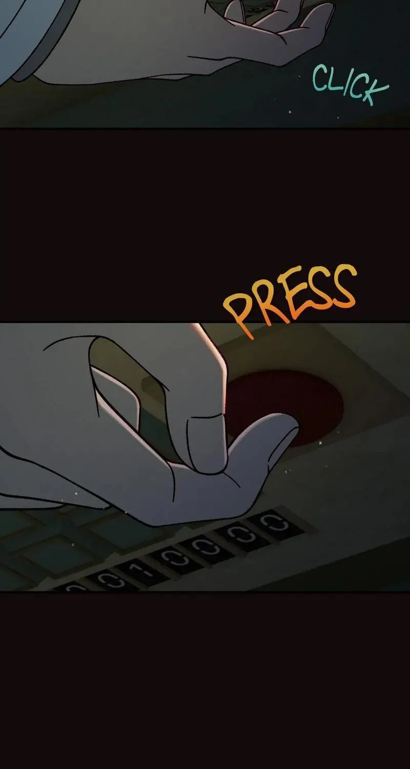 Bird Strike Chapter 35 page 73 - 