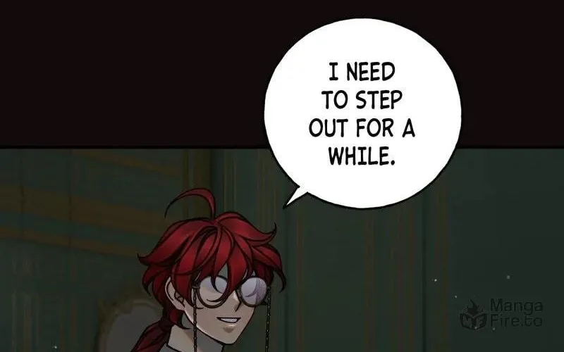 Bird Strike Chapter 35 page 74 - 