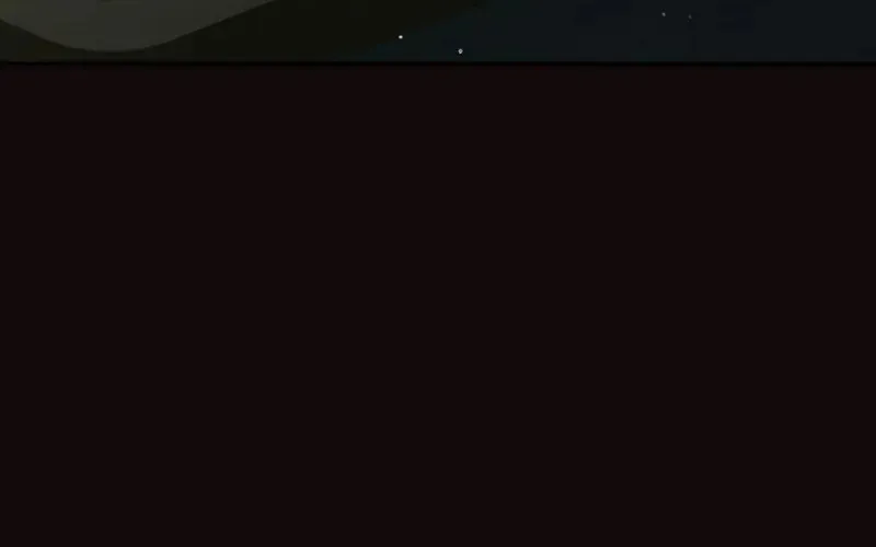 Bird Strike Chapter 35 page 78 - 