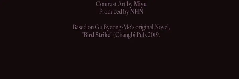 Bird Strike Chapter 35 page 81 - 
