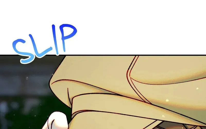 Bird Strike Chapter 36 page 2 - 