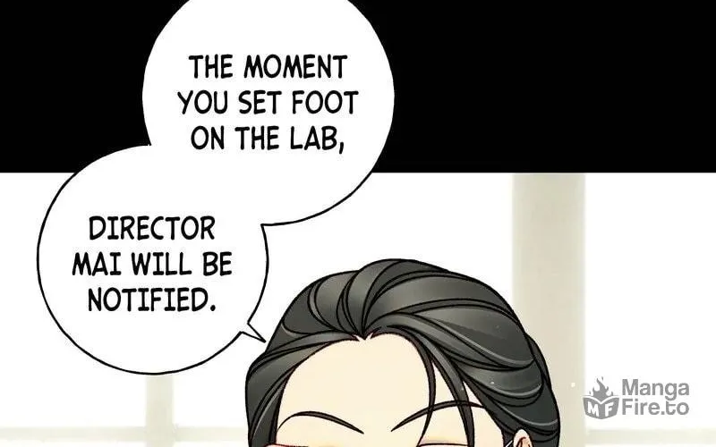 Bird Strike Chapter 36 page 11 - 