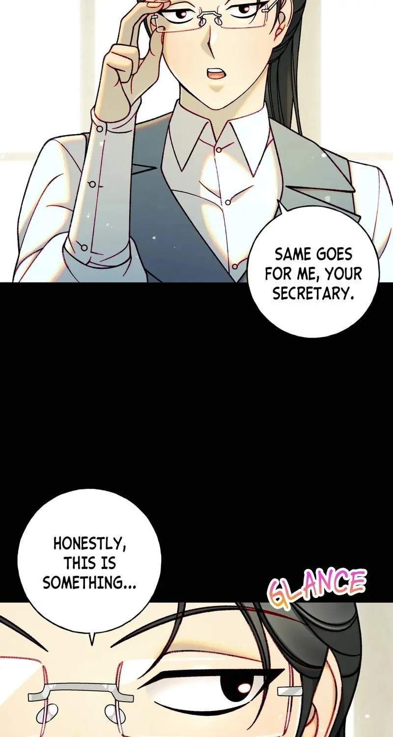 Bird Strike Chapter 36 page 12 - 