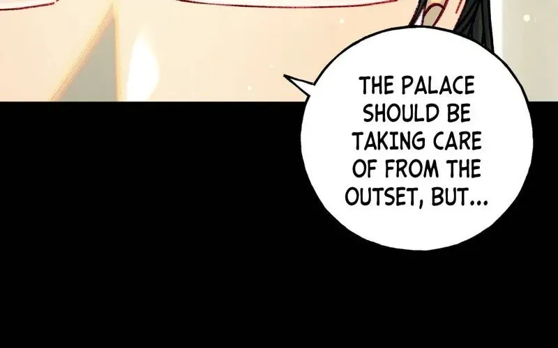 Bird Strike Chapter 36 page 13 - 